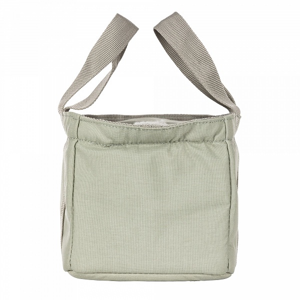 Сумка 5.11 Tactical Range Master Padded python