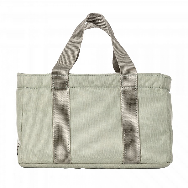 Сумка 5.11 Tactical Range Master Padded python