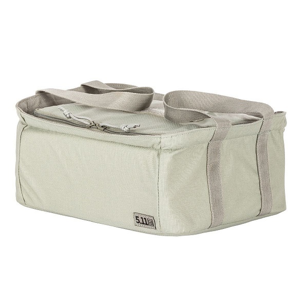 Сумка 5.11 Tactical Range Master LG большая
