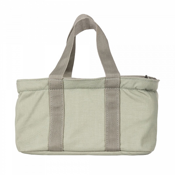 Сумка 5.11 Tactical Range Master LG большая