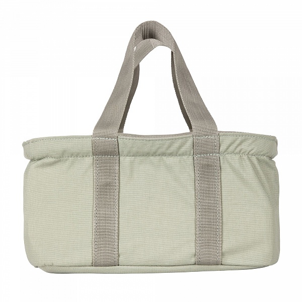 Сумка 5.11 Tactical Range Master LG большая