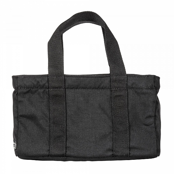 Сумка 5.11 Tactical Range Master MD средняя black