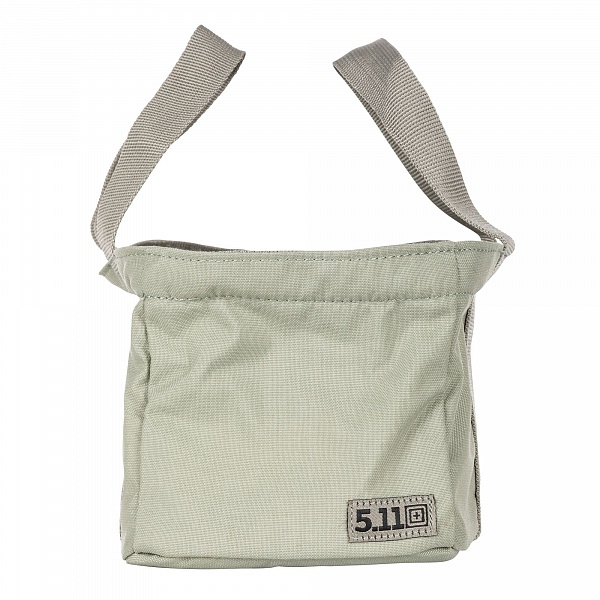 Сумка 5.11 Tactical Range Master MD средняя python
