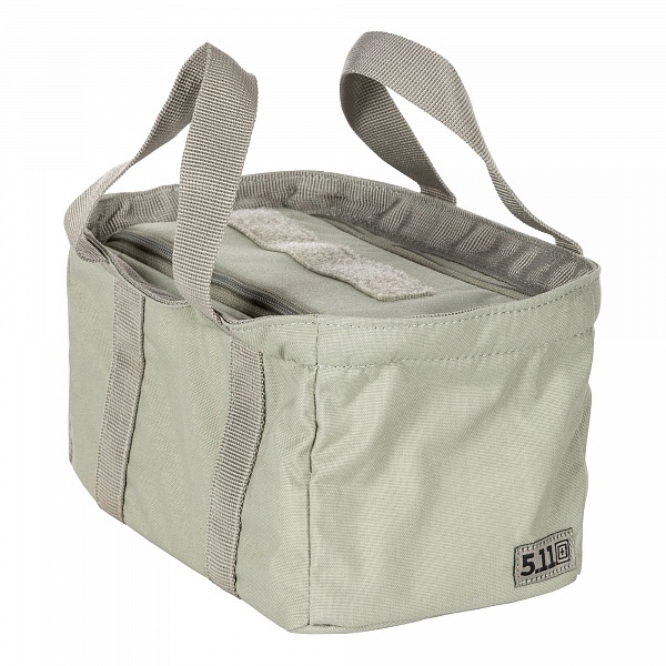 Сумка 5.11 Tactical Range Master MD средняя python