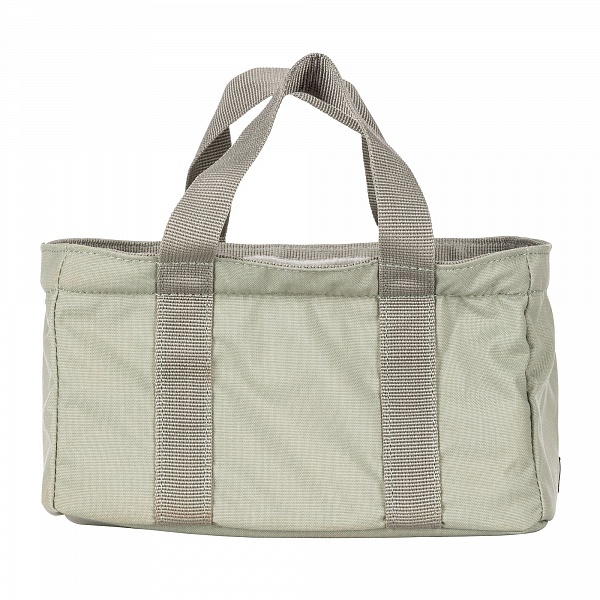 Сумка 5.11 Tactical Range Master MD средняя python