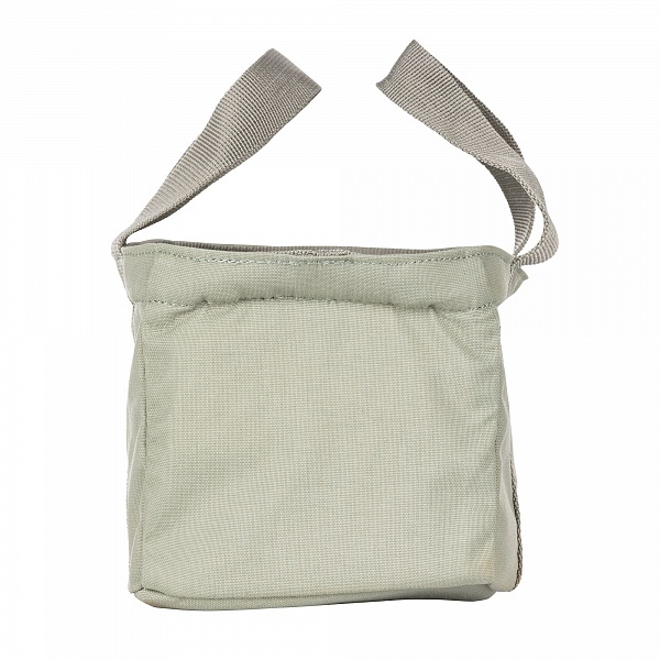 Сумка 5.11 Tactical Range Master MD средняя python