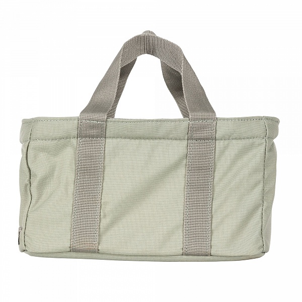 Сумка 5.11 Tactical Range Master MD средняя python