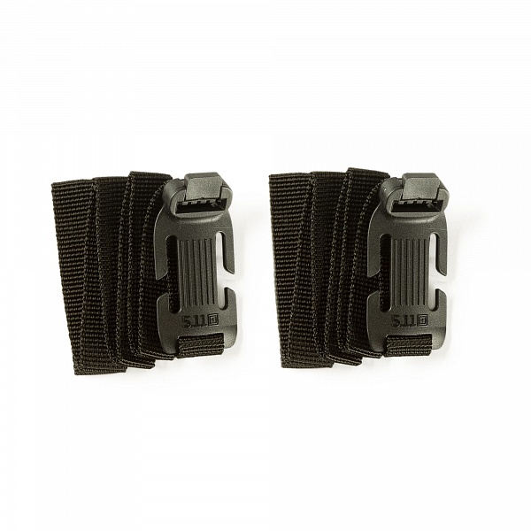 Стропы для крепления 5.11 Tactical Sidewinder