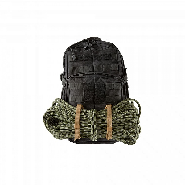 Стропы для крепления 5.11 Tactical Sidewinder