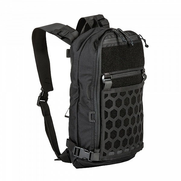 Рюкзак 5.11 Tactical AMPC 16 black