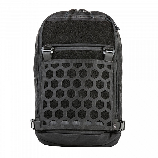 Рюкзак 5.11 Tactical AMPC 16 black
