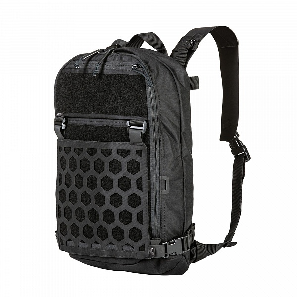 Рюкзак 5.11 Tactical AMPC 16 black