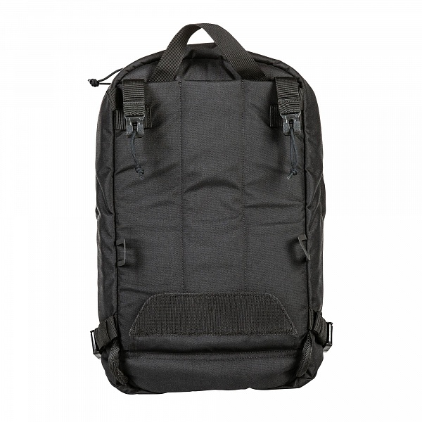 Рюкзак 5.11 Tactical AMPC 16 black