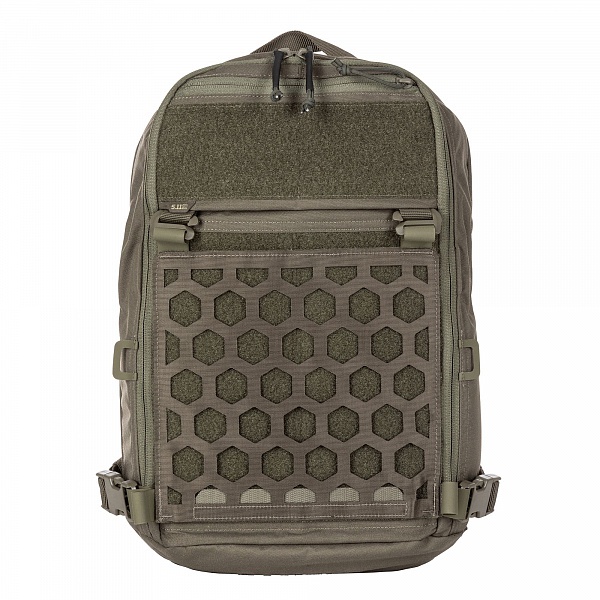 Рюкзак 5.11 Tactical AMPC 16 ranger green