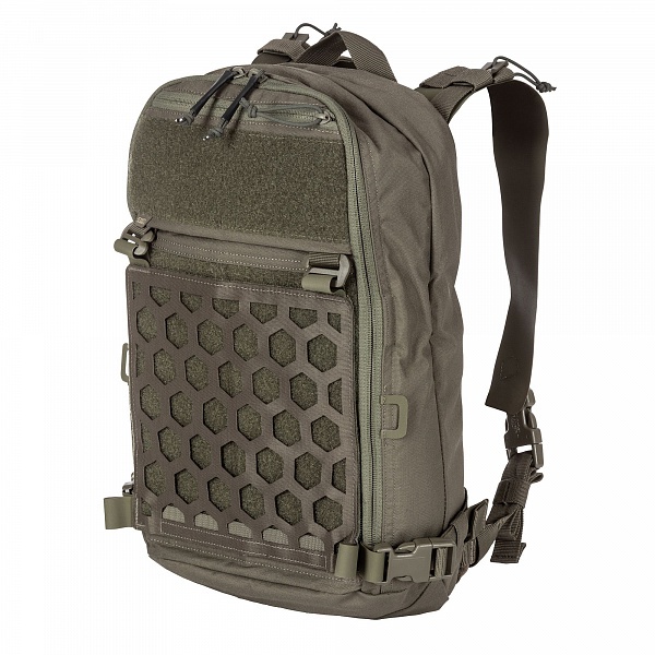 Рюкзак 5.11 Tactical AMPC 16 ranger green