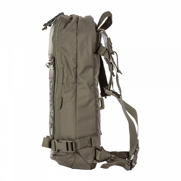 Рюкзак 5.11 Tactical AMPC 16 ranger green