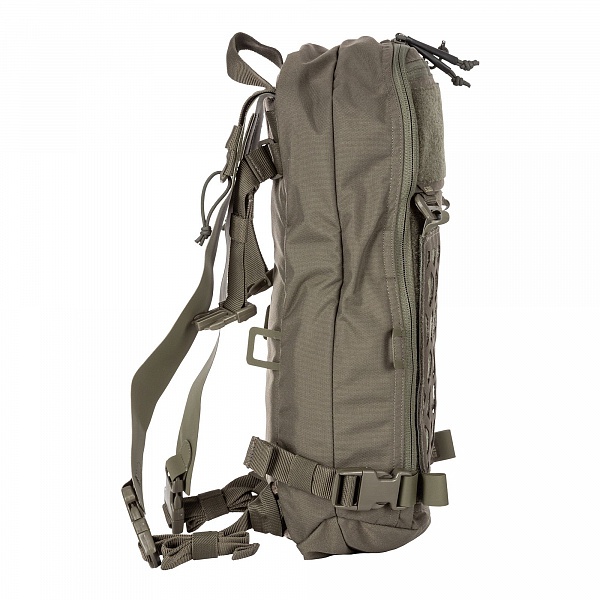 Рюкзак 5.11 Tactical AMPC 16 ranger green