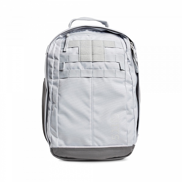 Рюкзак 5.11 Tactical Mira 2 in 1 battleship
