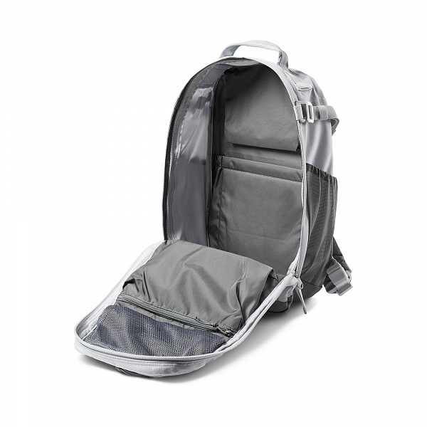 Рюкзак 5.11 Tactical Mira 2 in 1 battleship