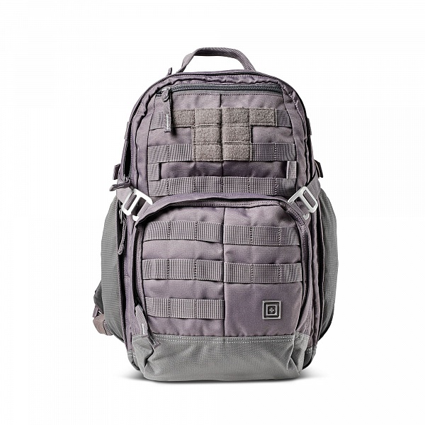 Рюкзак 5.11 Tactical Mira 2 in 1 shark