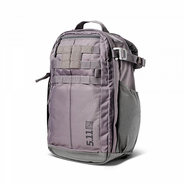 Рюкзак 5.11 Tactical Mira 2 in 1 shark