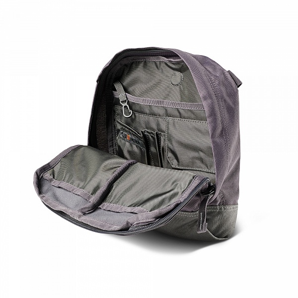 Рюкзак 5.11 Tactical Mira 2 in 1 shark