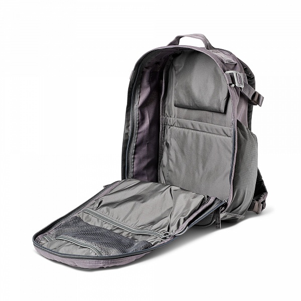 Рюкзак 5.11 Tactical Mira 2 in 1 shark