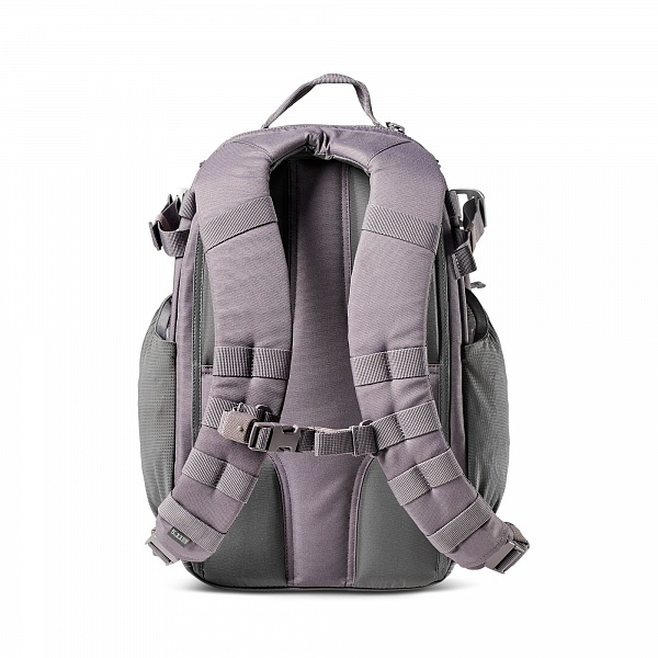 Рюкзак 5.11 Tactical Mira 2 in 1 shark