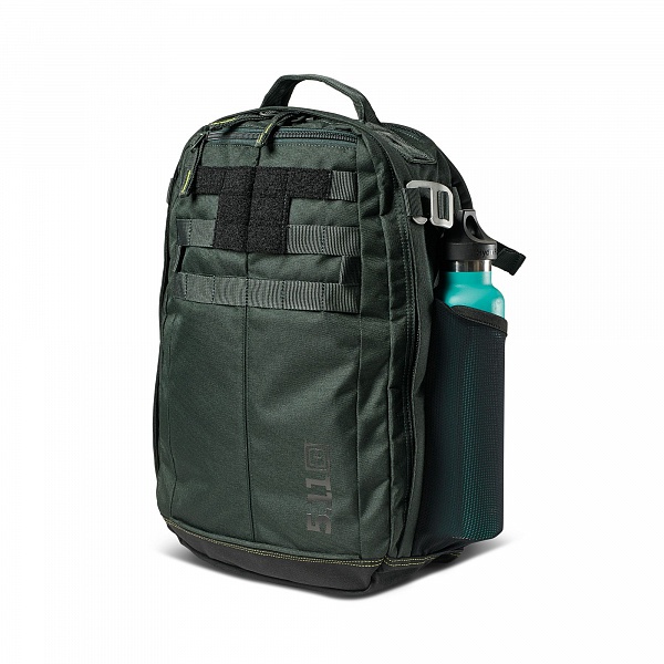 Рюкзак 5.11 Tactical Mira 2 in 1 oil green