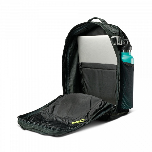 Рюкзак 5.11 Tactical Mira 2 in 1 oil green