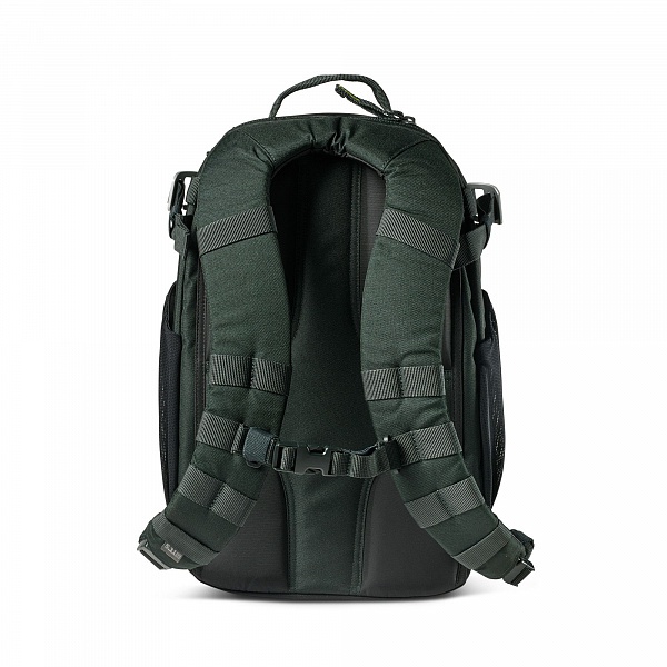 Рюкзак 5.11 Tactical Mira 2 in 1 oil green