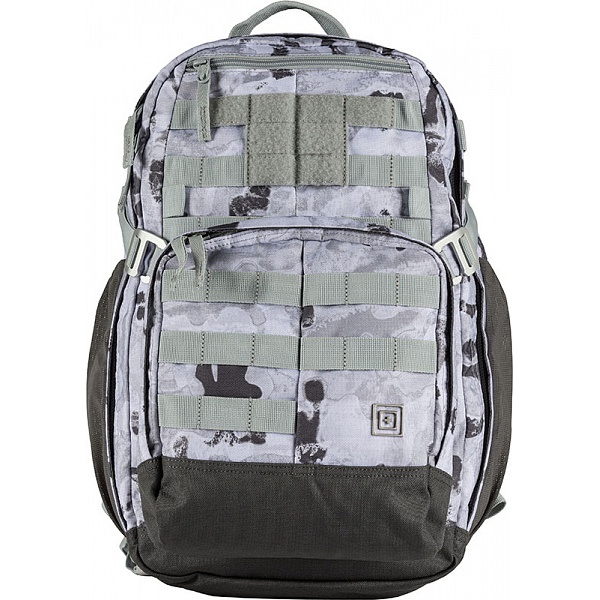 Рюкзак 5.11 Tactical Mira 2 in 1 destiny