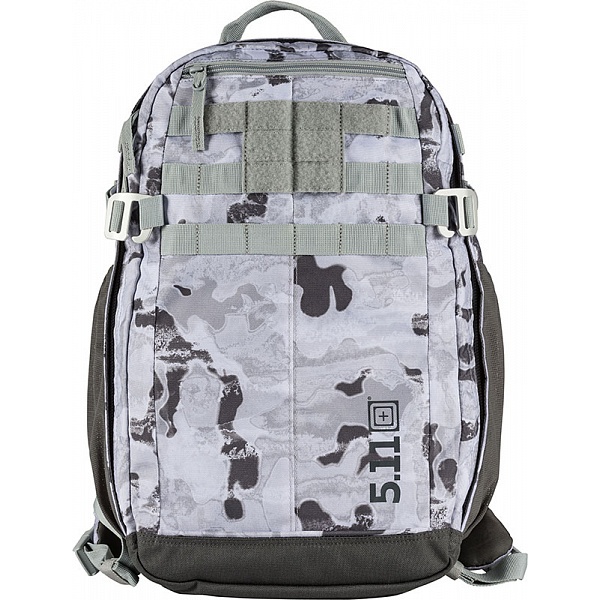 Рюкзак 5.11 Tactical Mira 2 in 1 destiny