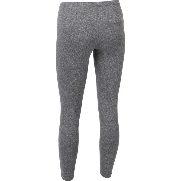 Термобрюки женские Сплав Russian Winter серый