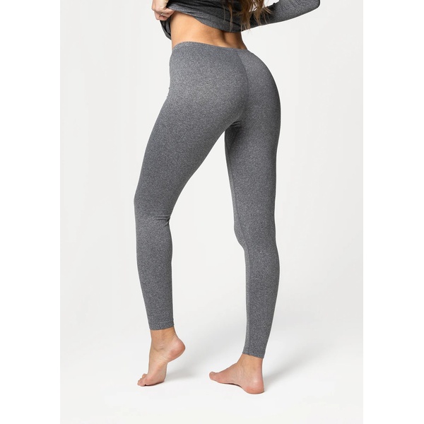 Термобрюки женские Сплав Russian Winter серый