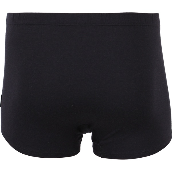 Термотрусы Сплав Comfort merino wool мод.2