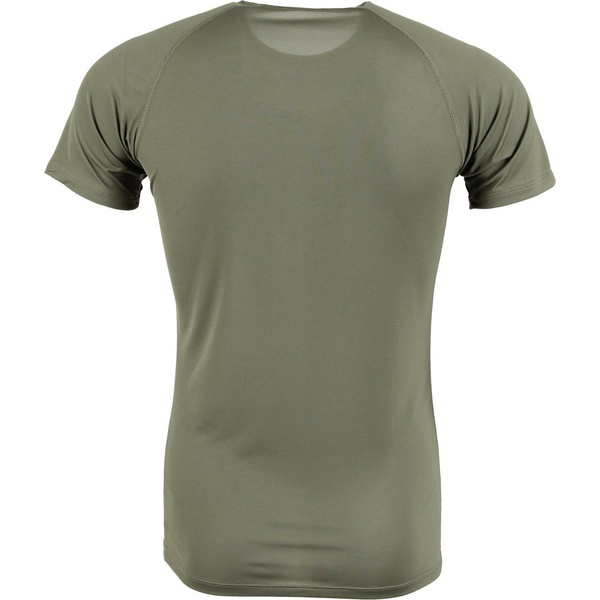 Термофутболка Сплав Motion олива