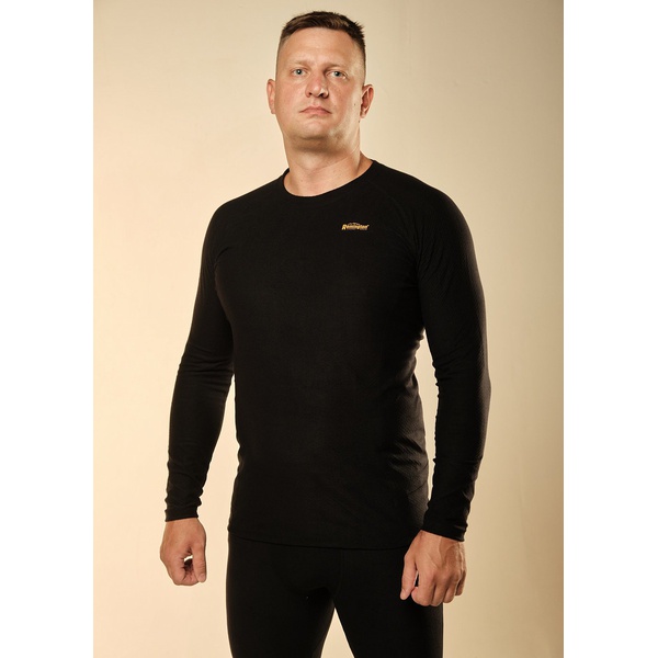 Термобелье Remington Thermal Reflective