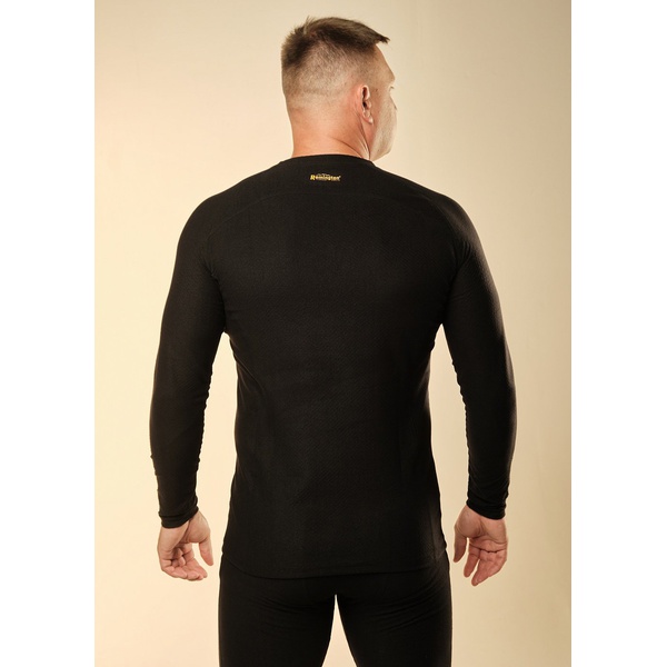 Термобелье Remington Thermal Reflective