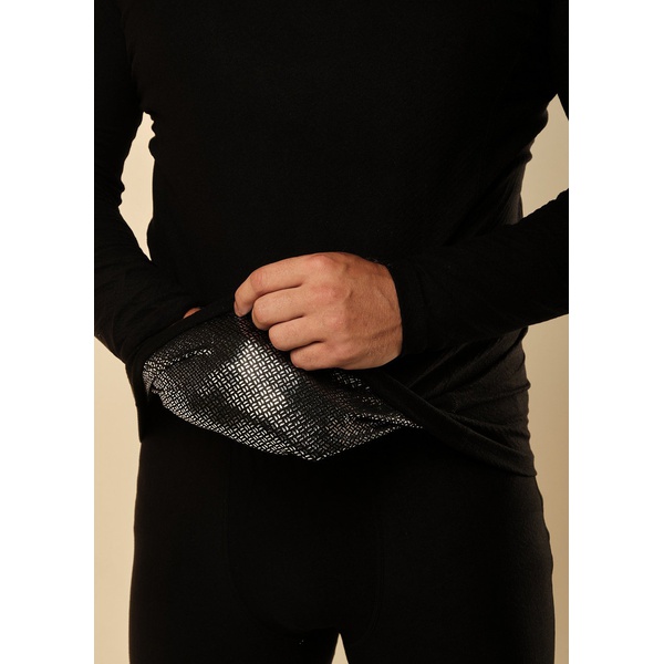 Термобелье Remington Thermal Reflective