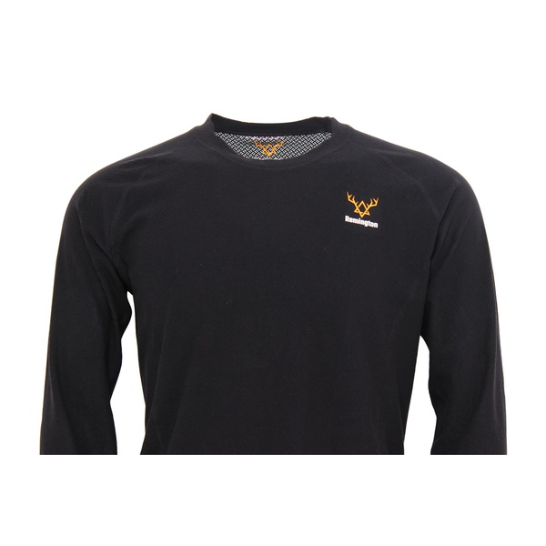 Термобелье Remington Thermal Reflective