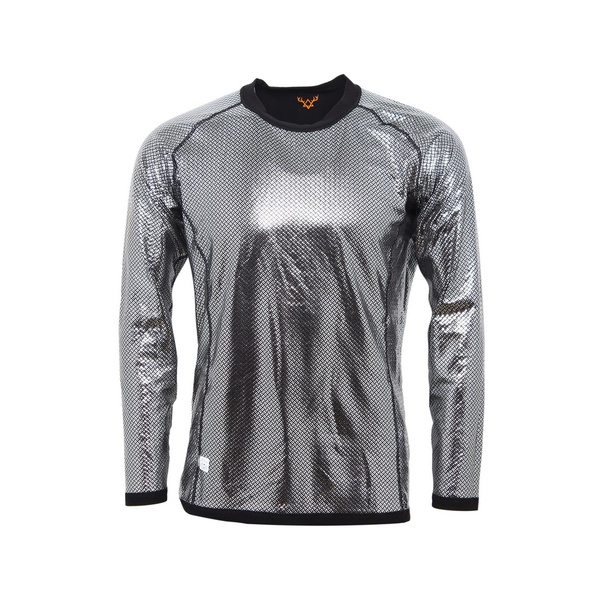 Термобелье Remington Thermal Reflective