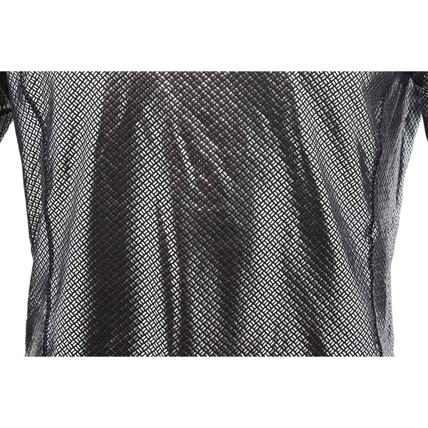 Термобелье Remington Thermal Reflective