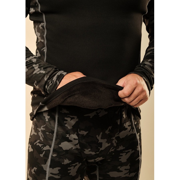 Термобелье Remington Active Expedition