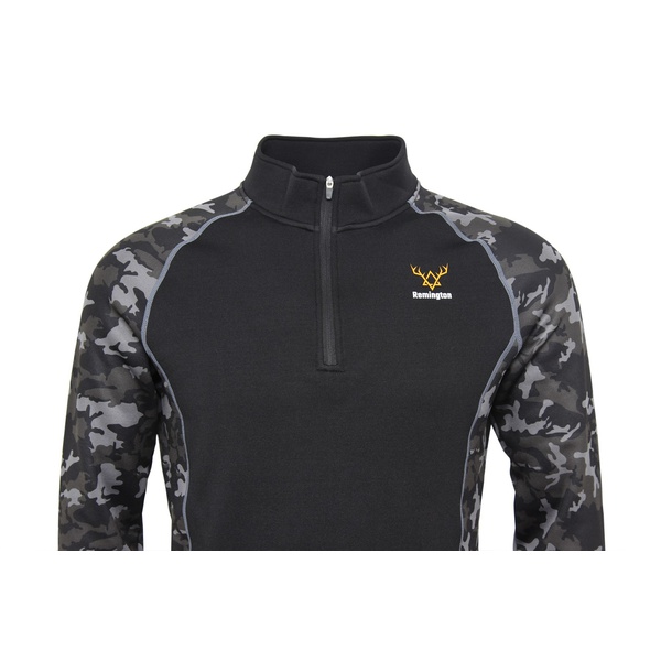 Термобелье Remington Active Expedition