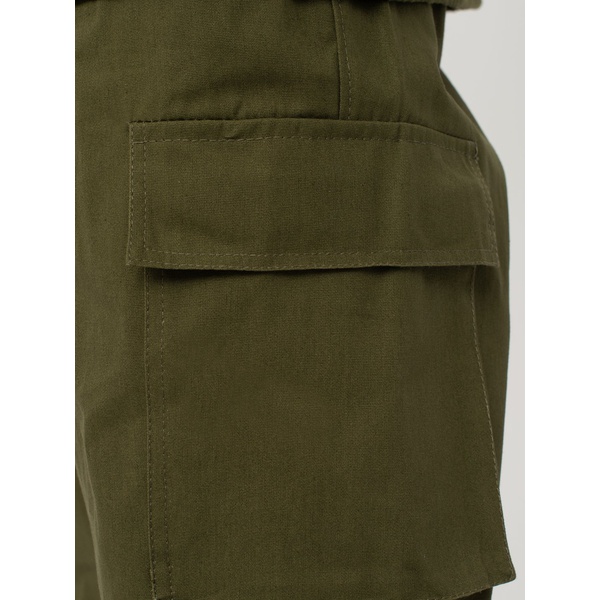 Костюм Huntsman Антигнус Эконом хаки, тк. палатка