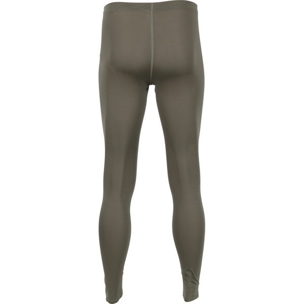 Термобрюки Сплав Motion олива