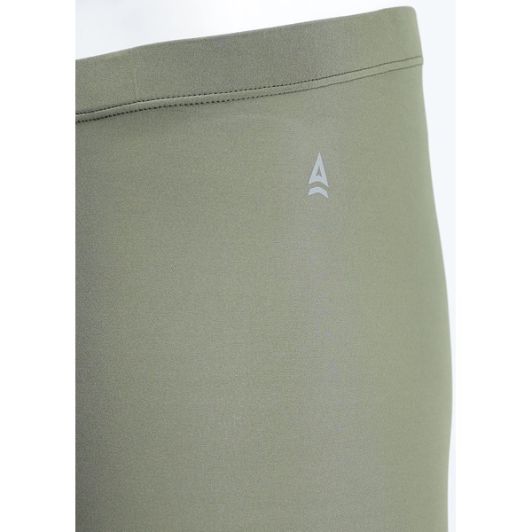 Термобрюки Сплав Motion олива