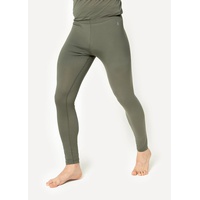 Термобрюки Сплав Motion олива