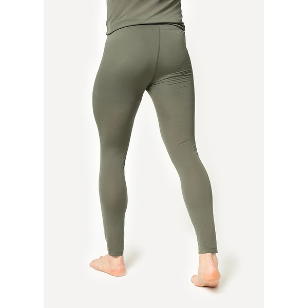 Термобрюки Сплав Motion олива